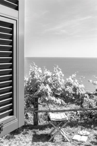 Agriturismo La Selva Hotel Finale Ligure Eksteriør billede